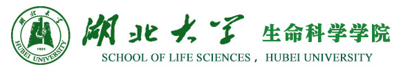 英国365集团公司-英国365集团公司